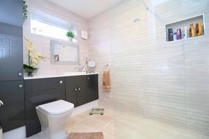 Photo 28- click for photo gallery